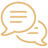 Communication