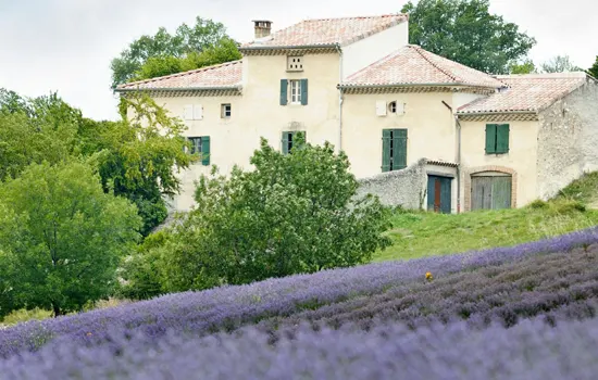 Occitanie