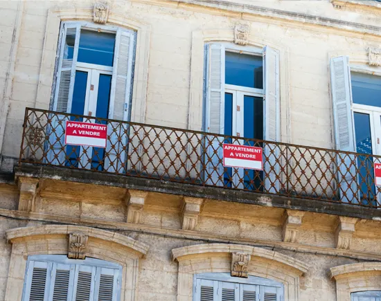 neighbourhood onboarding
